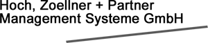 HZPMS-Logo